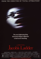 Alucinações do Passado (Jacob's Ladder)