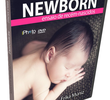 Newborn - ensaios de recém-nascidos