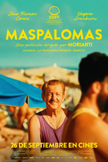 Maspalomas (Maspalomas)