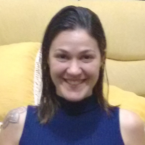 Foto de perfil de Maria Rosa Pastre