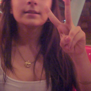 Foto de perfil de Malu