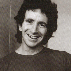 Foto de perfil de Marco H. B. Schlindwein