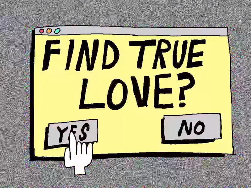 Foto 1 de Find True Love