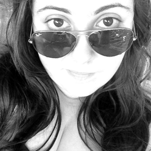 Foto de perfil de Isabella Maria