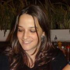 Foto de perfil de Bruna