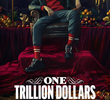 Eine Billion Dollar