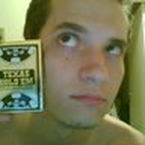 Foto de perfil de Arthur Cardoso Franca