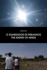 O Guardador de Rebanhos (O Guardador de Rebanhos)
