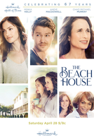 The Beach House (The Beach House)