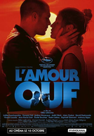L'Amour ouf (L'Amour ouf)