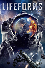 Lifeforms (Lifeforms)