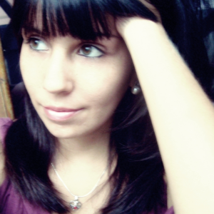 Foto de perfil de Jéssica