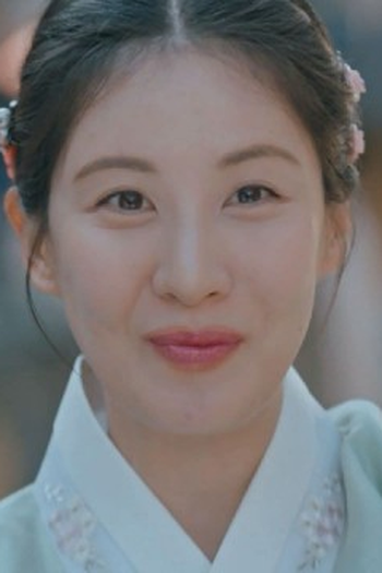 Poster de Episódio 어장과 위장 (2025)