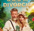 S.O.S. do Divórcio
