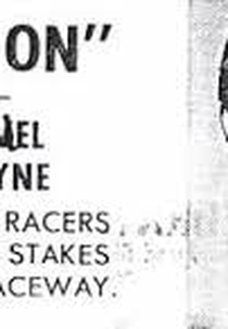 Movin' On (Movin' On)