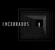 Encerrados