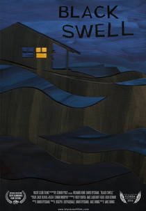 Black Swell (Black Swell)