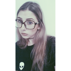 Foto de perfil de Júlia