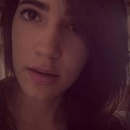 Foto de perfil de Larissa Monteiro