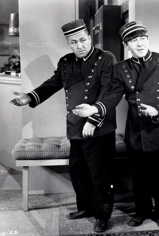 Poster 2 de Curta Recados e apatetados (1944)