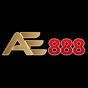 Foto de perfil de ae888appcom