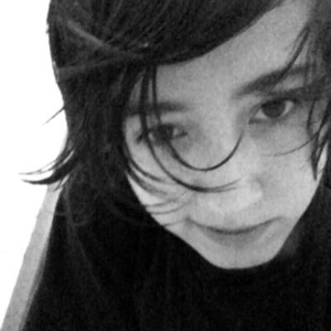 Foto de perfil de Larissa