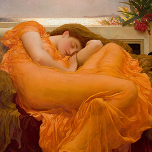 Foto de perfil de Nicole Castro