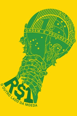 R$1: O Outro Lado da Moeda (R$1: O Outro Lado da Moeda)