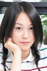 Minako Kotobuki