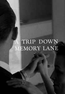 A Trip Down Memory Lane (A Trip Down Memory Lane)