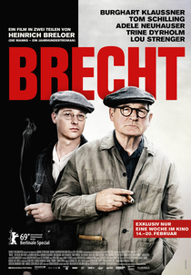 Brecht (Brecht)