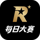 Foto de perfil de mrds1app