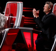 Live Finale, Part 1