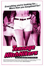 Teenage Hitchhikers (Teenage Hitchhikers)
