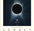 Lunacy