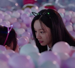 8회