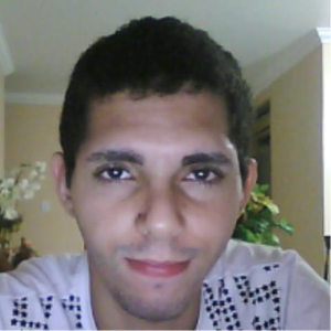 Foto de perfil de Northon Ferreira de Mendonça