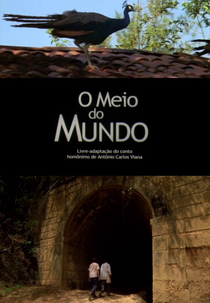 O Meio do Mundo (O Meio do Mundo)