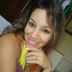 Foto de perfil de Huguinho