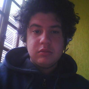 Foto de perfil de João Pedro Abreu Alves