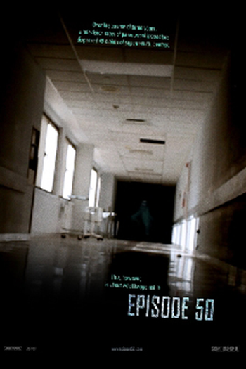  de Filme Episode 50 (2011)