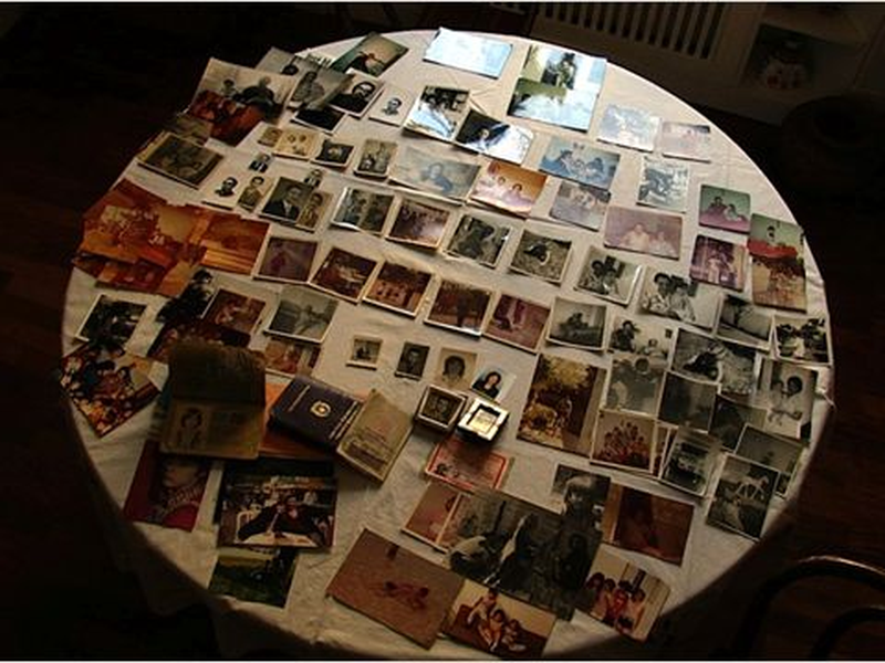 Foto 1 de Repare Bem