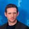 Jamie Bell