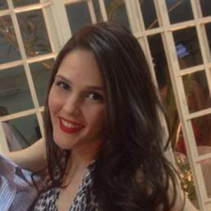 Foto de perfil de Priscila