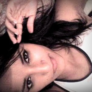 Foto de perfil de Mariana