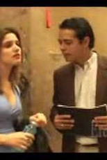 Bonita ou Gostosa? (Bonita ou Gostosa?)