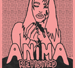 Anima Revisited