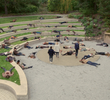 The Commons (2)