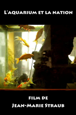 O Aquário e a Nação (L'aquarium et la nation)