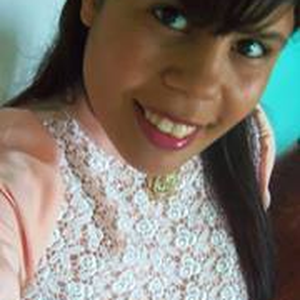 Foto de perfil de Suzane